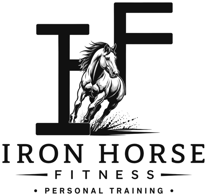 Iron Horse Fitness